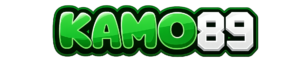 KAMO89