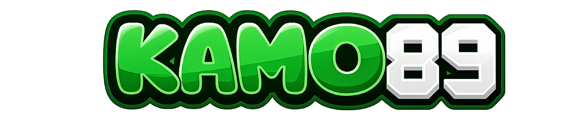 KAMO89